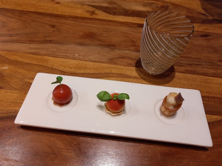 Fine Dining vs Casual Dining: What Actually Differs