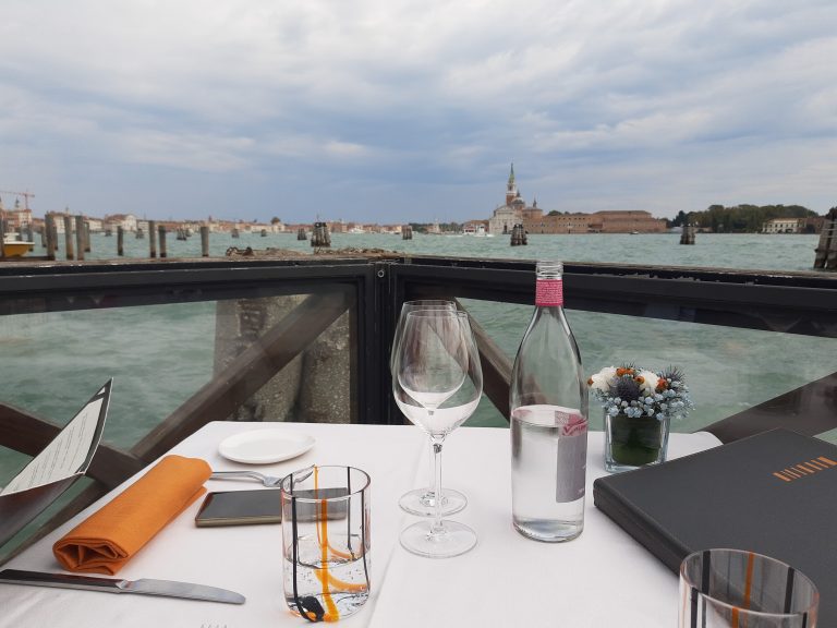 Restaurant Reservation Etiquette: A Practical Checklist