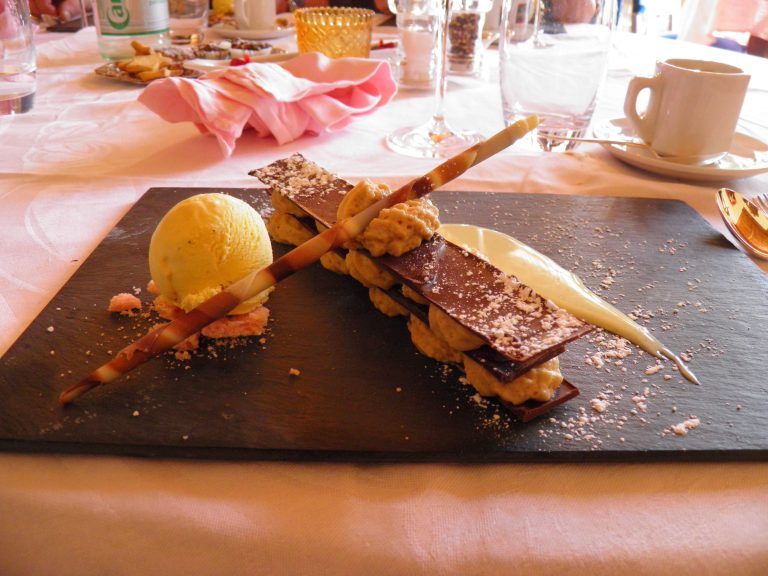 Prix Fixe vs A La Carte: Which Should You Choose?