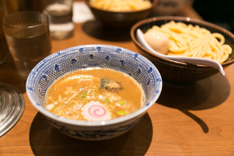 Dining Alone: How to Enjoy a Solo Meal Out